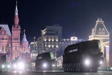 TV Kremlin Ungkap Rusia...