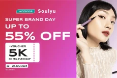 Pesta Diskon Produk...
