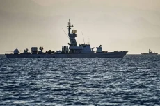 Israel Derita Kekalahan...