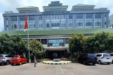 10 Universitas NU Terbaik...