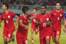 Mengupas Peran Iqbal...