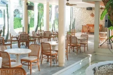 5 Rekomendasi Kafe dan...
