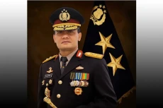 Gerindra Usung Kapolda...