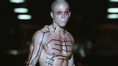 Urutan Nonton 7 Film...
