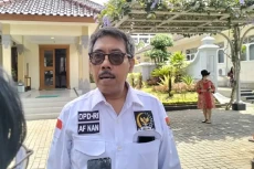 Golkar Usung Kader Muhammadiyah...