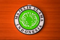 Statusnya Bukan Ormas,...
