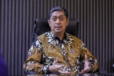 Mitigasi Gagal Panen,...