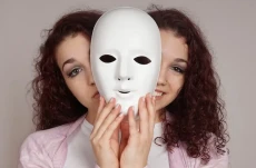 7 Zodiak yang Paling...