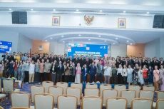 BPD HIPMI Jaya Lantik...