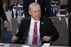 Gawat, Erdogan Ancam...