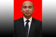 Menengok Potensi Kawasan...