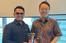 Sinergi Winmar Holding...