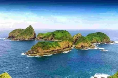 3 Tempat Wisata Hidden...