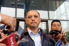 KPK Ungkap Penyidikan...