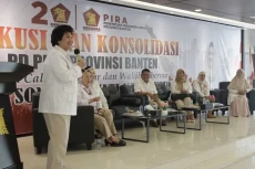 Kakak Prabowo Sebut...