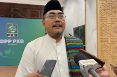Jokowi Minta Maaf Jelang...
