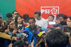 Angela Tanoesoedibjo...