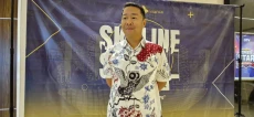 Agen Rekanan MNC Finance...