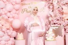 Adik Bocorkan Inisial...