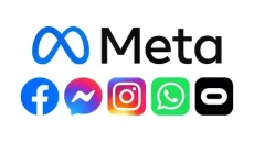 Bangladesh Blokir WhatsApp,...