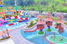 5 Rekomendasi Wisata...