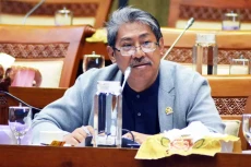 RUU Ebet Dinilai Bakal...