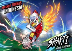 Yuk! Kenalan dengan...