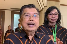 Jokowi Minta Maaf Jelang...