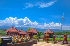7 Rekomendasi Tempat...