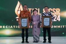 Jadikan Pendidikan Berkualitas...