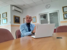 DPP INSA Minta Pemerintah...