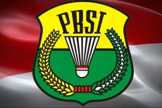 Daftar Ketua Umum PB...
