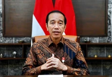 APTI Kirim Surat Terbuka...