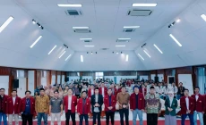 PP Hima Persis Terus...