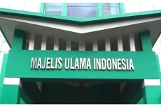 Fatwa Baru MUI Ajak...