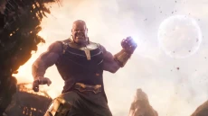 5 Penjahat Marvel yang...