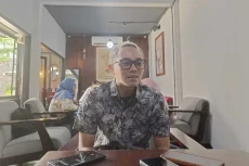 Golkar Usung Dedi Mulyadi,...