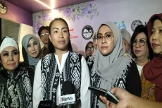 Rakernas KPPI Dorong...