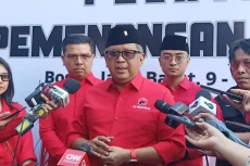 PDIP Siapkan Kader Perempuan...
