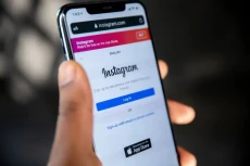 Fitur Baru Instagram,...
