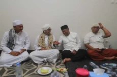 Eman Suherman Dapat...