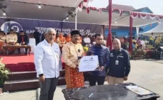 PPM 2024 PCJL Dukung...