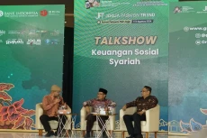 Kemenag Tekankan Pentingnya...