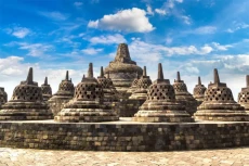 7 Kelebihan Tempat Wisata...