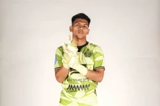 Setelah Aji Kusuma,...