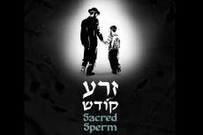 7 Film Israel Paling...