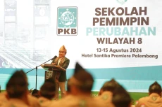 Buka Sespim Perubahan...