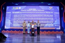 Tingkatkan Pendapatan...