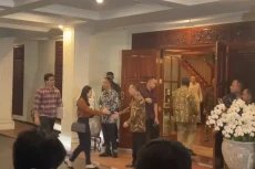 Angela Tanoesoedibjo...