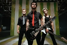Rayakan 10 Tahun Hammersonic,...